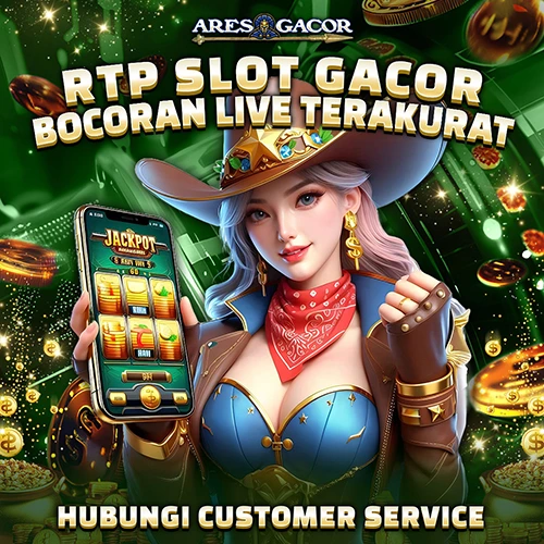 RTP Slot Gacor | Live Bocoran RTP Pragmatic Akurat Dan Tertinggi Hari Ini